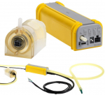 Usorteret Pompka do skroplin Refco Combi (42045) | 42045 | 7640154084773