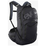 XXX_Nils (Nils Extreme) EVOC Trail Pro, Sport, Unisex (530022000900018065) | 530022000900018065 | 4250450731740