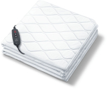 Beurer UB 74 bed warmer (UB074) | UB074 | 4211125301217