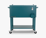 Sodo &scaron;aldytuvas Permasteel PS-223-80QT-TL | 810050792660 | 810050792660