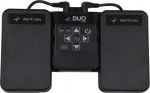 Airturn DUO 500 - Bluetooth controller | SS-1910 | 682157956319