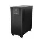 Armac Battery Pack Tower dla UPS 6/10KVA serii Office DF Online 20 akumulator&oacute;w 12V/9AH (B/2009/T/DF) | B/2009/T/DF | 5901969445442