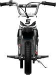 Razor MX350 Dirt Lithium electric motocross bike | 15173806 | 845423028107
