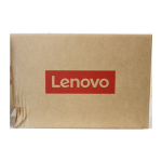 SALE OUT. Lenovo IdeaPad Slim 3 15AMN8 15.6 FHD AMD R3 7320U/16GB/512GB/AMD Radeon 610M/WIN11 Home/Nordic kbd/Arctic Grey/2Y Warranty | Lenovo IdeaPad Slim 3 15AMN8 | Arctic Grey | 15.6 " | TN | FHD | 1920 x 1080 pixels | Anti-glare | AMD Ryzen 3 | 7 ...