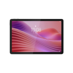 Lenovo Tab | ZAEJ0069SE | 10.1 " | Luna Grey | 1920 x 1200 pixels | MediaTek | Helio G85 | 4 GB | Soldered LPDDR4X | 128 GB | 4G | Wi-Fi | Front camera | 5 MP | Rear camera | 8 MP | Bluetooth | 5.3 | Android | 14 or Later | Warranty 24 month(s) | ZAE ...