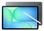 Tablet Samsung Galaxy Tab S10 FE X520N WiFi 10.9 8GB RAM 128GB - Grey | SM-X520NZAREEE | 8806097611776