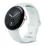 Smartwatch Pixel Watch 5 41mm BT Jasnoszary | 08403539621490 | 0840353962149