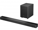 Hisense AX3120G | 251090673 | 6942147495063