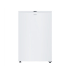 Candy Refrigerator | CNOQ2S58EW | Energy efficiency class E | Free standing | Larder | Height 85 cm | Fridge net capacity 100 L | Freezer net capacity 14 L | 37 dB | White | 8059019103655 | 8059019103655