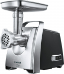 Bosch MFW68660 | BO213 | 4242002772332