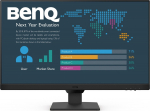 BenQ BL2790 computer monitor 68.6 cm (27") 1920 x 1080 pixels Full HD LCD Black | 9H.LM6LB.QBE | 4718755092992