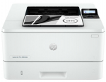 HP LaserJet Pro 4002dw Printer 1200 x 1200 DPI A4 Wi-Fi | 2Z606F | 195161269653