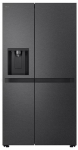 LG GSLC41EPPE | GSLC41EPPE.AEPQEUR | 8806087979121