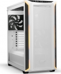 be quiet! Shadow Base 800 DX White Midi Tower | BGW62 | 4260052190623