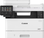 PRINTER/COP/SCAN I-SENSYS/MF453DW 5161C007 CANON | 5161C007 | 4549292186512