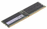 Samsung M321R8GA0PB0-CWM memory module 64 GB 1 x 64 GB DDR5 5600 MHz ECC | M321R8GA0PB0-CWM