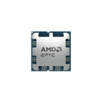 AMD EPYC 4545P Processor (16/32) 3.0GHz (Up to 5.4 GHz) Socket AM5 TDP 65W tray | 100-000001764 | 8592978654382