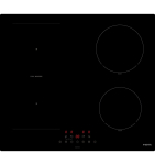 Induction hob MPM-60-IM-15 | MPM-60-IM-15 | 5903151070883