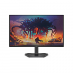 Dell | SE2425HG | 24 " | IPS | FHD | 16:9 | 200 Hz | 1 ms | 1920 x 1080 pixels | 300 cd/m&sup2; | HDMI ports quantity 2 | 210-BSNR | 5397184962893