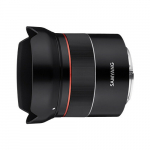 Samyang AF 18mm f/2.8 FE objektiiv Sonyle | F1214606101 | 8809298885984