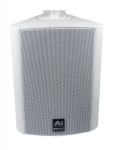 AI-Sonic OD-52W | OD-52W | 6430042123339
