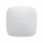 Ajax Hub 2 (white) | AJAX-HUB2 | 9990000000388