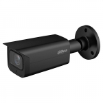 IP network camera 4MP HFW3441T-ZS-S2 Black | HFW3441T-ZSB | 6939554966088