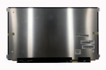 Notebook screen 15.6" 3840x2160 UHD, LED, SLIM, matte, 40pin (right) EDP, A+ | LC301577 | 9990000301577