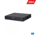IP Network recorder 8 ch NVR2108HS-I | NVR2108HS-I | 6923172516404