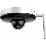 Mini 2 Megapixel HD Network PTZ Dome Camera SD1A404DB-GNY-W | SD1A404DGNYW | 6923172590374