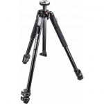 Manfrotto statiiv MT190X3 | MT190X3 | 8024221635287