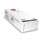 Epson tint T8383 XL, magenta | C13T838340 | 8715946542485