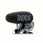 Rode mikrofon VideoMic Pro+ | VIDEOMIC PRO+ | 698813004980
