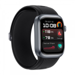Huawei WATCH D2 LUCA-B19 | AMOLED | 1.82" | Black | 55020DAC | 6942103131417