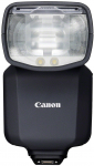 Canon v&auml;lk Speedlite EL-5 | 5654C004 | 8714574672694