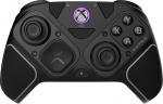 Turtle Beach juhtmevaba m&auml;ngupult Victrix Pro BFG Reloaded Xbox, must | TBC-2101-05 | 840454400854