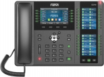 Fanvil X210 V2 High-end IP Phone | S0236831 | 6937295603118