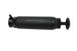 Katadyn Pocket Filter Black Edition | 8020425 | 604375204256