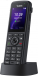 Yealink AX86R Wi-Fi Handset | 1301221 | 6938818322035