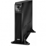 APC Smart-UPS SRT 3000 VA online 230 V | SRT3000XLI | 731304317678