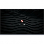 AVTEK TOUCHSCREEN 8 LITE G 86 | 1TV358 | 5907731319782