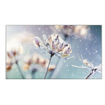 DISPLAY LCD 46" VM46B/LH46VMBUBGBXEN SAMSUNG | LH46VMBUBGBXEN | 8806094366082
