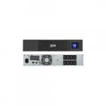 Eaton | UPS | 5SC 1500i Rack2U | 1500 VA | 1050 W | 5SC1500IR | 743172088338