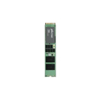 SSD Micron 7450 PRO 3.84TB M.2 (22x110) NVMe PCI 4.0 MTFDKBG3T8TFR-1BC1ZABYYR (DWPD 1) | MTFDKBG3T8TFR-1BC1ZABYYR | 649528924834