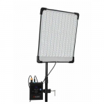 Falcon Eyes Flexibel RGB LED Panel RX-724 III-K1 62x61 cm | 290798 | 8718127031563