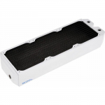 Alphacool NexXxoS UT60 360mm Radiator - wei&szlig; | WARA-580 | 4250197141949