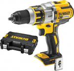 Wiertarko-wkrętarka Dewalt DCD996NT 18 V | DCD996NT | 5035048644577