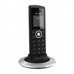 Telefon Snom M25 | 3987 | 4260059581844