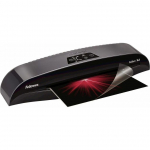 Laminator Fellowes Calibre A3 (5740101) | 5740101 | 0043859718184