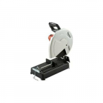 Makita MAKTEC PRZECINARKA DO METALU 2000W 355mm M2402 M2402 | M2402 | 088381731621